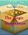 The Magic Imagination Box-.. - Imagem 1