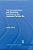 The Presupposition And Discourse Functions Of The Japanese Particle Mo-.. - Imagem 1