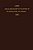 Annual Bibliography Of The History Of The Printed Book And Libraries: Volume 21: Publications Of 1990 And Additions From The Preceding Years-.. - Imagem 1