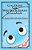 Be An Expert With These Tips To Drawing Cartoon Faces: Drawing Expressive Cartoon Faces Tips And Techniques-.. - Imagem 1