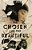 The Chosen And The Beautiful-.. - Imagem 1