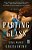 The Parting Glass-.. - Imagem 1