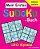 Mein Erstes Sudoku-Buch-.. - Imagem 1
