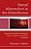 Sexual Misconduct In The Schoolhouse: Prevention Strategies For Principals, Teachers, Coaches, And Students-.. - Imagem 1