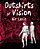 Outskirts Of Vision: B&w Edition-.. - Imagem 1