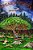 Speak 2 Spirits: Dragon Tree-.. - Imagem 1