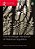 The Routledge Handbook Of Historical Linguistics-.. - Imagem 1