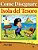 Come Disegnare - Isola Del Tesoro: Disegno Per Bambini: Imparare A Disegnare-.. - Imagem 1