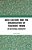 Data Culture And The Organisation Of Teachers' Work: An Institutional Ethnography-.. - Imagem 1