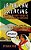 Jamaican Swearing: A Quick And Dirty Guide To Jamaican Slang And Swearing-.. - Imagem 1