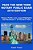 Pass The New York Notary Public Exam 2010 Edition: Notary Public Law, Legal Highlights, 225 Questions + 2 Practice Tests-.. - Imagem 1