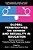 Global Perspectives On Gender And Sexuality In Education: Raising Awareness, Fostering Equity, Advancing Justice-.. - Imagem 1