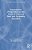 International Perspectives On The Goals Of Universal Basic And Secondary Education-.. - Imagem 1