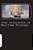Some Principles Of Maritime Strategy-.. - Imagem 1