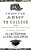 From The Army To College: Transitioning From The Service To Higher Education-.. - Imagem 1