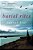 Burial Rites-.. - Imagem 1