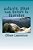 Animals, Birds And Colors In Cherokee: A Starter Language Word List-.. - Imagem 1