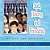 Spit, History, And Friendship: The Kids' Dna Adventure-.. - Imagem 1