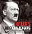 Hitler's Bold Challengers - European History Books Children's European History-.. - Imagem 1