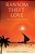 Ransom Theft Love: Journey From Zanzibar To Somalia-.. - Imagem 1