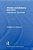 Women And Distance Education: Challenges And Opportunities-.. - Imagem 1