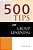500 Tips On Group Learning-.. - Imagem 1