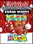 Christmas Coloring Books For Adults: Funny Christmas Swear Word Coloring Books - Best Christmas Books Gift Ideas 2017 For Adults-.. - Imagem 1