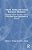 Equity Audits And School Resource Allocation: Applying Critical Resource Theory To Increase Equal Opportunity In Schools-.. - Imagem 1