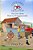 Little Red Tractor - The Day Hetty Went To Wrigglesworth-.. - Imagem 1