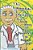 The Biography Of Physicist Dr. J. Joseph Brown And His Discovery Of The Human Soul-.. - Imagem 1