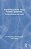 Improving Schools Using Systems Leadership: Turning Intention Into Reality-.. - Imagem 1
