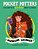 Pocket Potters: Hermione Granger (Little Guides To The Harry Potter Books #3)-.. - Imagem 1