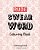 Rude Swear Word Colouring Book: Learn Some Rude Swear Words!-.. - Imagem 1