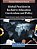 Global Practices In Inclusive Education Curriculum And Policy-.. - Imagem 1