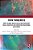 Twin Pandemics: How A Global Health Crisis And Persistent Racial Injustices Are Impacting Educational Assessment-.. - Imagem 1