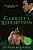 Gabriel's Redemption-.. - Imagem 1