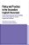 Policy, Belief And Practice In The Secondary English Classroom: A Case-Study Approach From Canada, England And Scotland-.. - Imagem 1