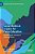 Social Media As A Space For Peace Education: The Pedagogic Potential Of Online Networks-.. - Imagem 1