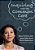 Inquiring Into The Common Core-.. - Imagem 1