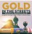 Gold In The Streets: Reasons For Migration To The US Immigration Sociology Grade 6 Children's American History-.. - Imagem 1