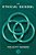 The Ethical School: Consequences, Consistency And Caring-.. - Imagem 1