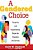 A Gendered Choice: Designing And Implementing Single-Sex Programs And Schools-.. - Imagem 1