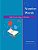 Sight Words Magic: Number Words-.. - Imagem 1