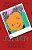 Funny?: A Potentially Humorous Collection Of Writing And Art-.. - Imagem 1