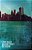 Chicago Quarterly Review: The Chicago Issue-.. - Imagem 1