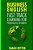 Business English: Fast Track Learning For Portuguese Speakers: The 100 Most Used English Business Words With 600 Phrase Examples. -.. - Imagem 1