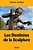 Les Destinées De La Sculpture-.. - Imagem 1