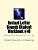 Instant Letter Sounds Student Workbook #41: Crazy MIX Partners: Oi Oy-.. - Imagem 1