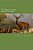 The Burgess Animal Book For Children-.. - Imagem 1