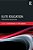 Elite Education: International Perspectives-.. - Imagem 1
